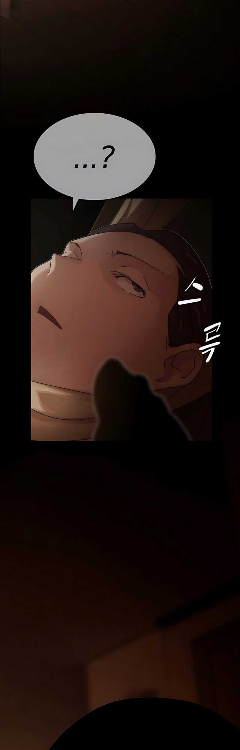 The Genius Who Sees Through the World Chapter 31 Gambar 118