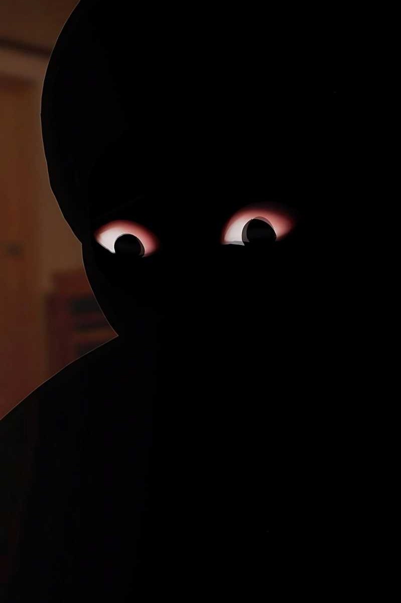 The Genius Who Sees Through the World Chapter 31 Gambar 119