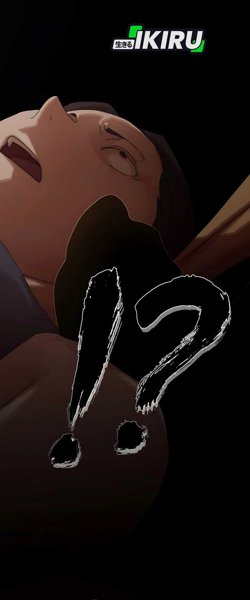 The Genius Who Sees Through the World Chapter 31 Gambar 120