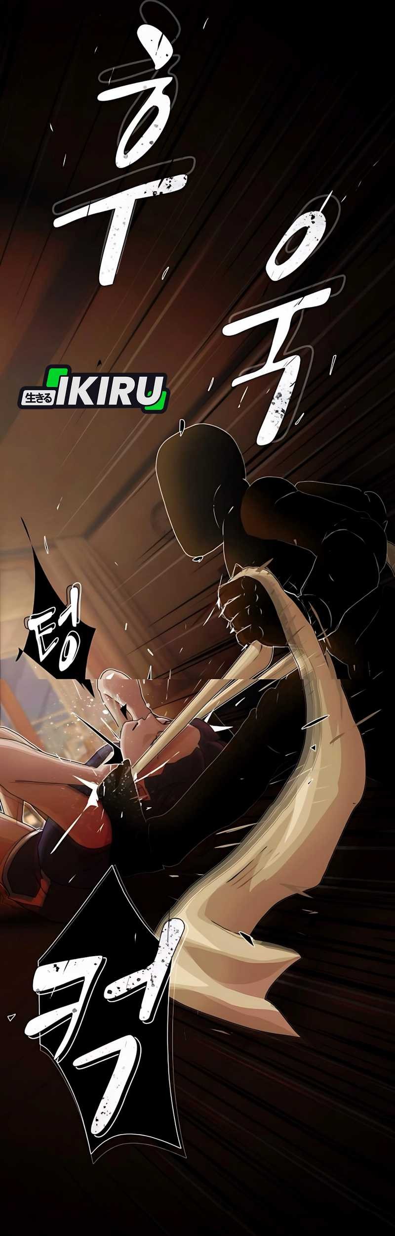 The Genius Who Sees Through the World Chapter 31 Gambar 121