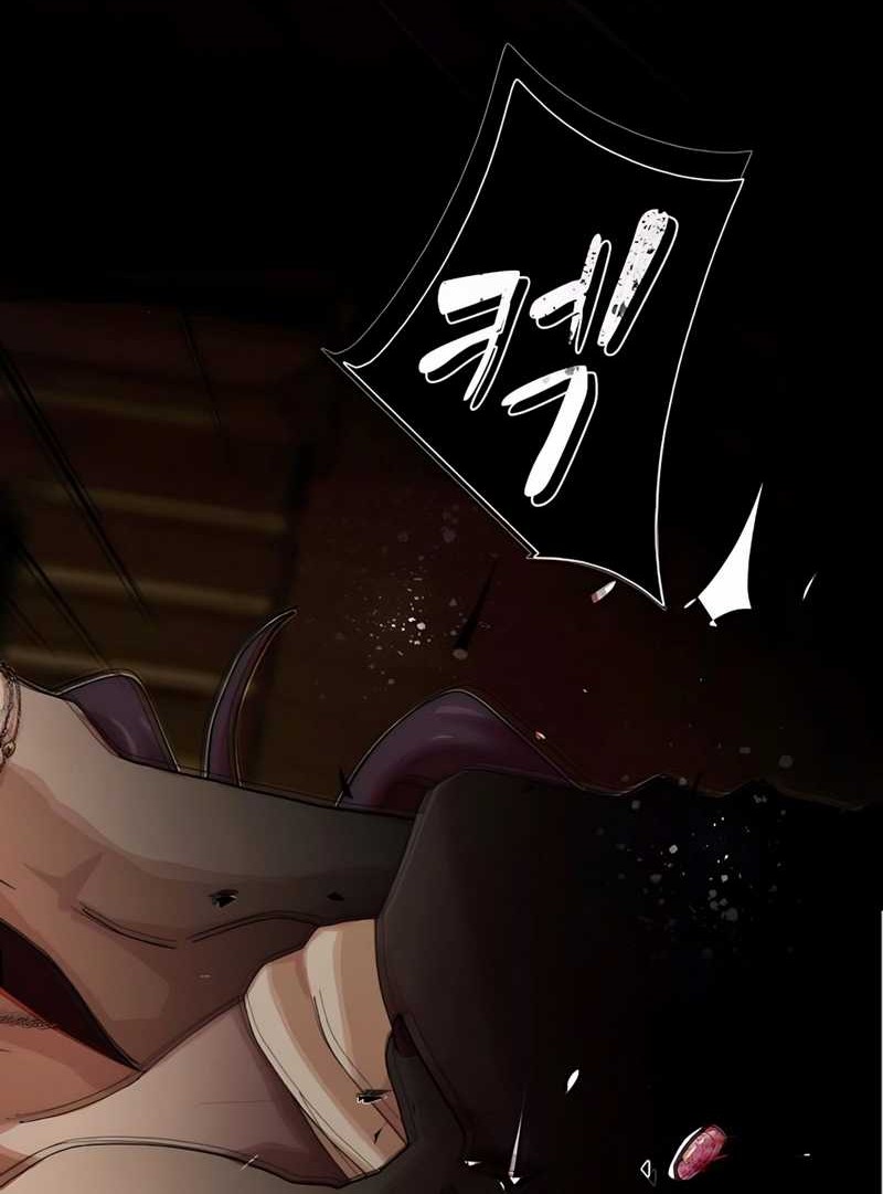 The Genius Who Sees Through the World Chapter 31 Gambar 122