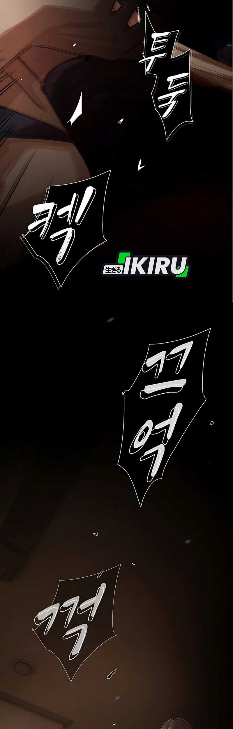 The Genius Who Sees Through the World Chapter 31 Gambar 123