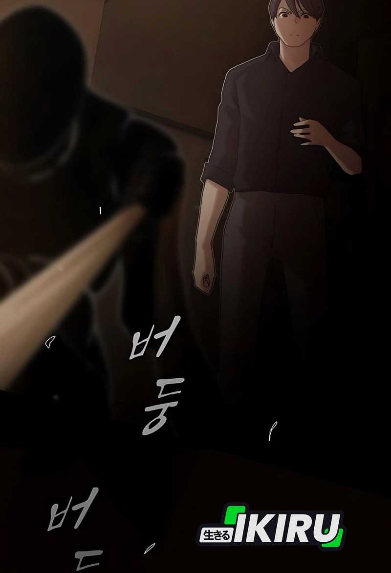 The Genius Who Sees Through the World Chapter 31 Gambar 124