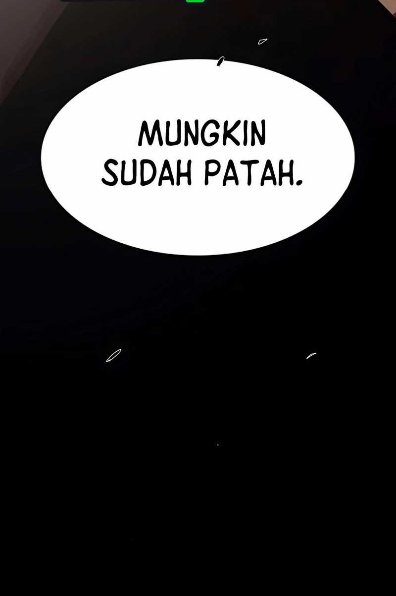 The Genius Who Sees Through the World Chapter 31 Gambar 126