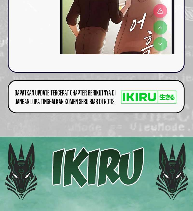 The Genius Who Sees Through the World Chapter 31 Gambar 128