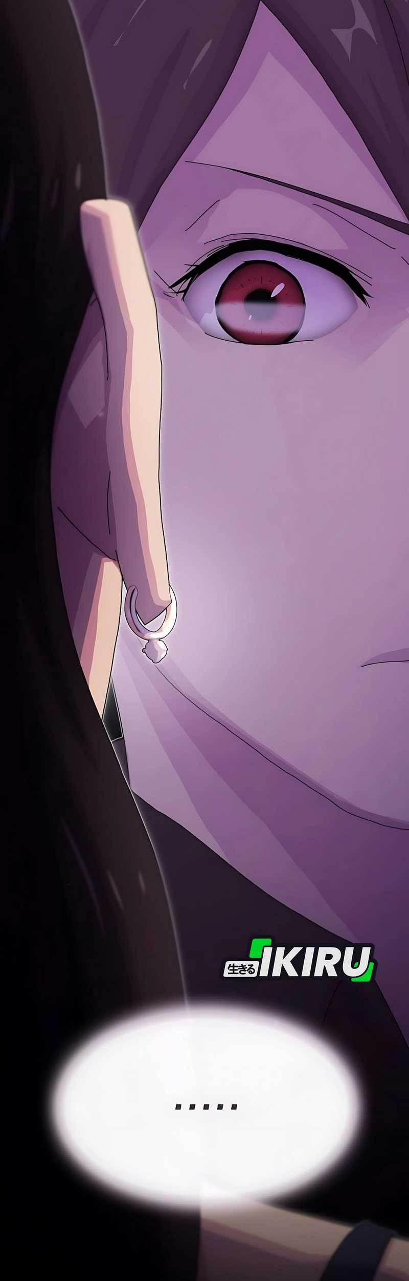 The Genius Who Sees Through the World Chapter 31 Gambar 10