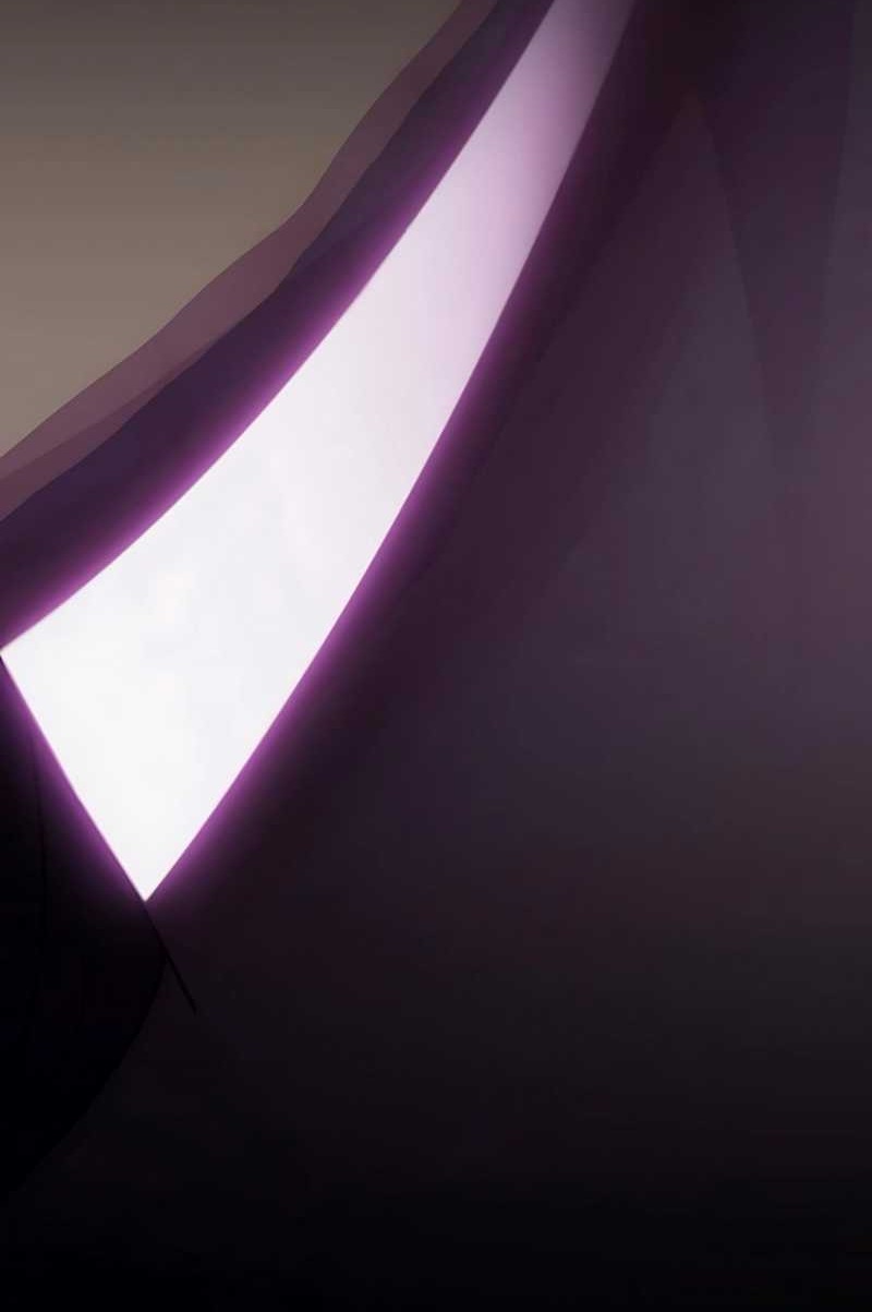 The Genius Who Sees Through the World Chapter 31 Gambar 15