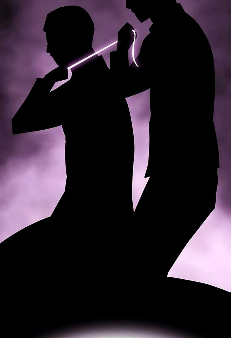 The Genius Who Sees Through the World Chapter 31 Gambar 17