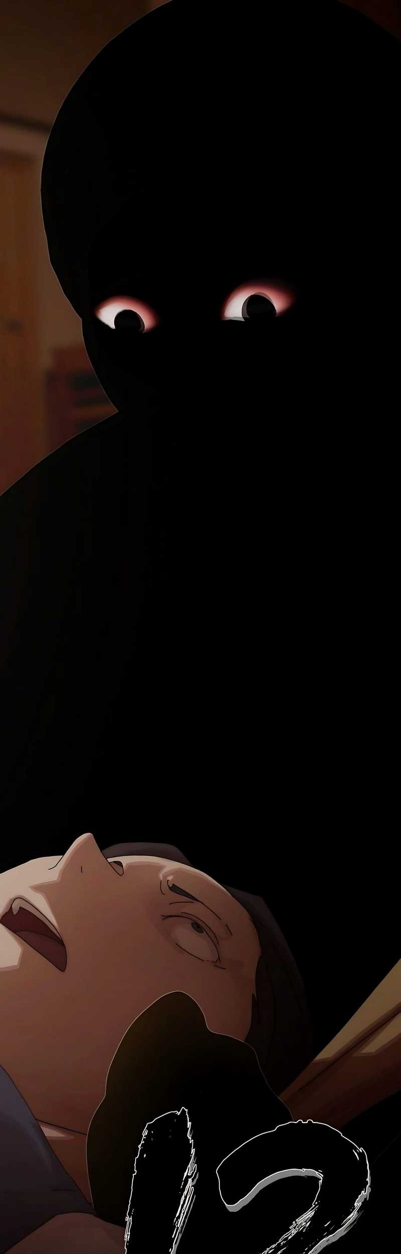 The Genius Who Sees Through the World Chapter 32 Gambar 5