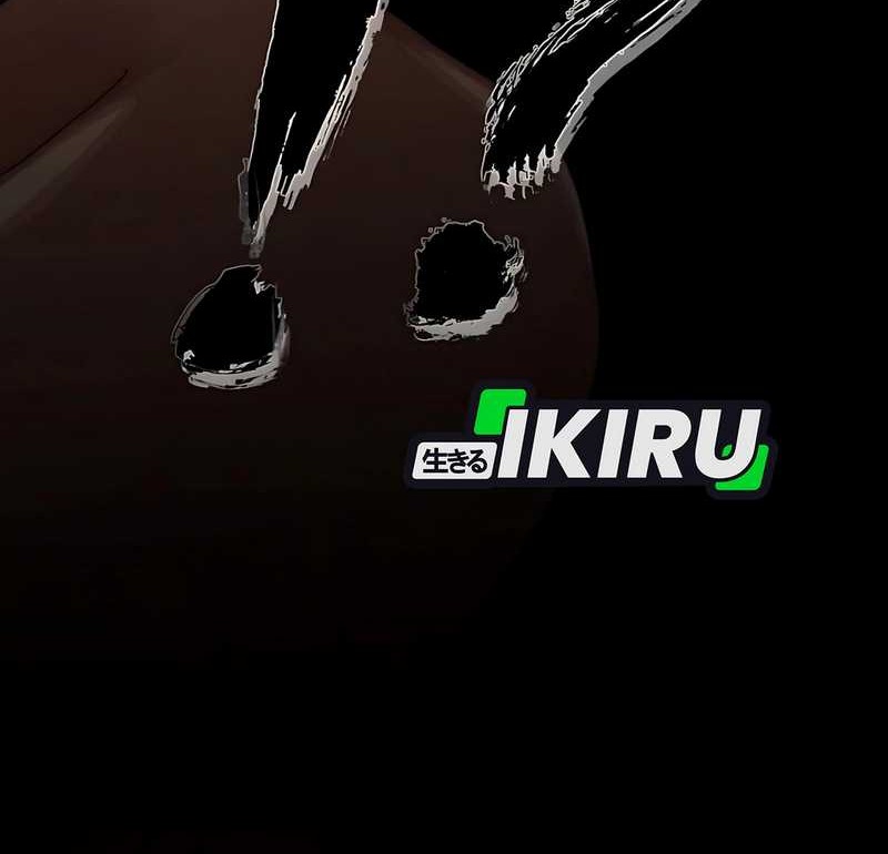 The Genius Who Sees Through the World Chapter 32 Gambar 6