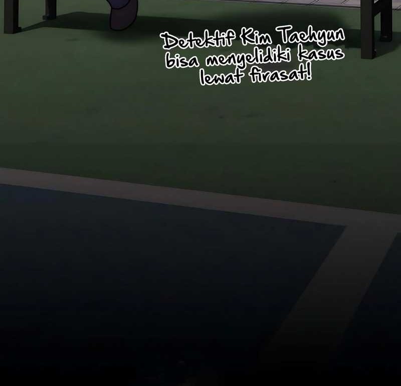 The Genius Who Sees Through the World Chapter 32 Gambar 21