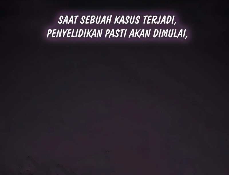 The Genius Who Sees Through the World Chapter 32 Gambar 23