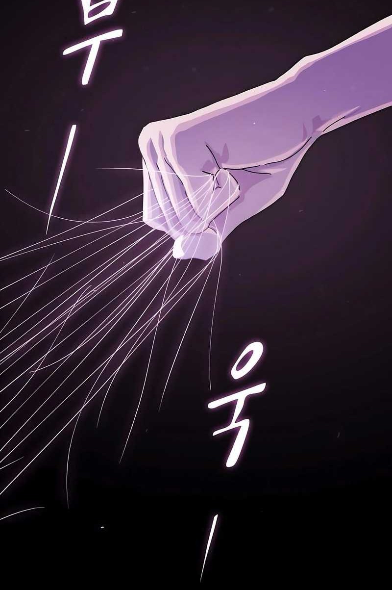 The Genius Who Sees Through the World Chapter 32 Gambar 27