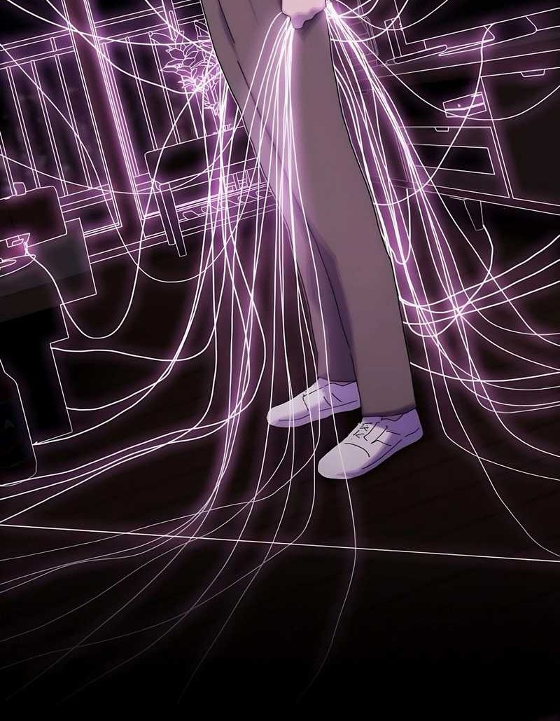 The Genius Who Sees Through the World Chapter 32 Gambar 29