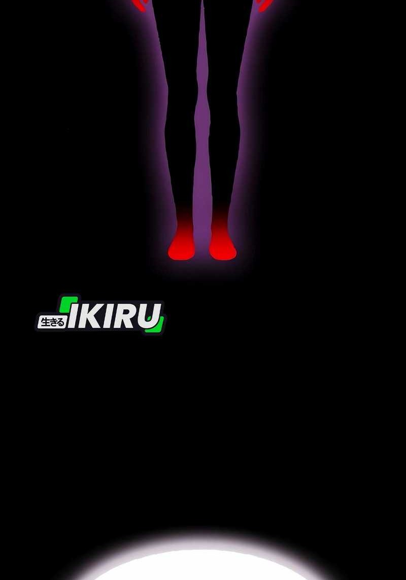 The Genius Who Sees Through the World Chapter 32 Gambar 45