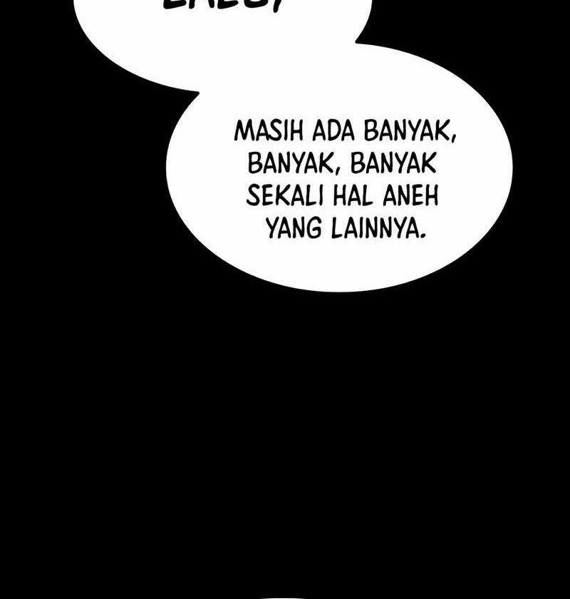 The Genius Who Sees Through the World Chapter 32 Gambar 53