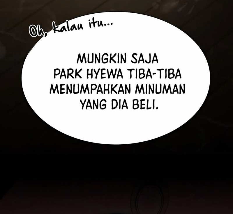 The Genius Who Sees Through the World Chapter 32 Gambar 55