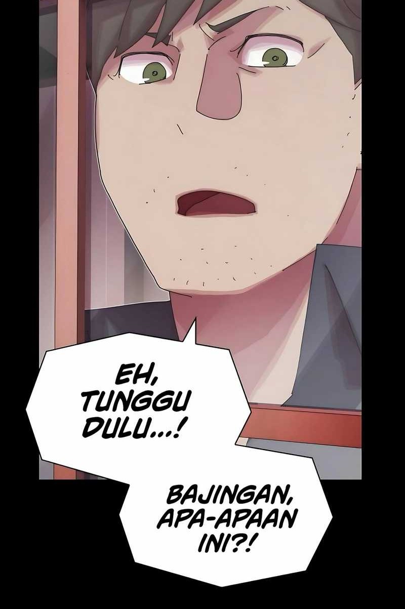 The Genius Who Sees Through the World Chapter 32 Gambar 57