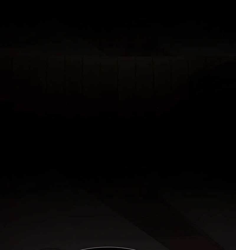 The Genius Who Sees Through the World Chapter 32 Gambar 65