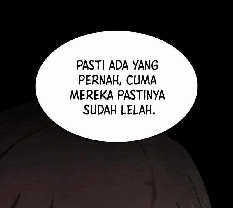 The Genius Who Sees Through the World Chapter 32 Gambar 70