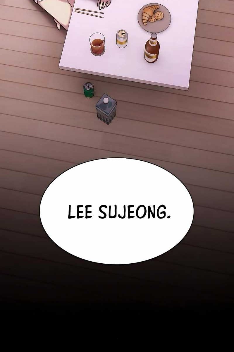 The Genius Who Sees Through the World Chapter 32 Gambar 73