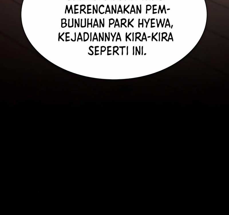 The Genius Who Sees Through the World Chapter 32 Gambar 75