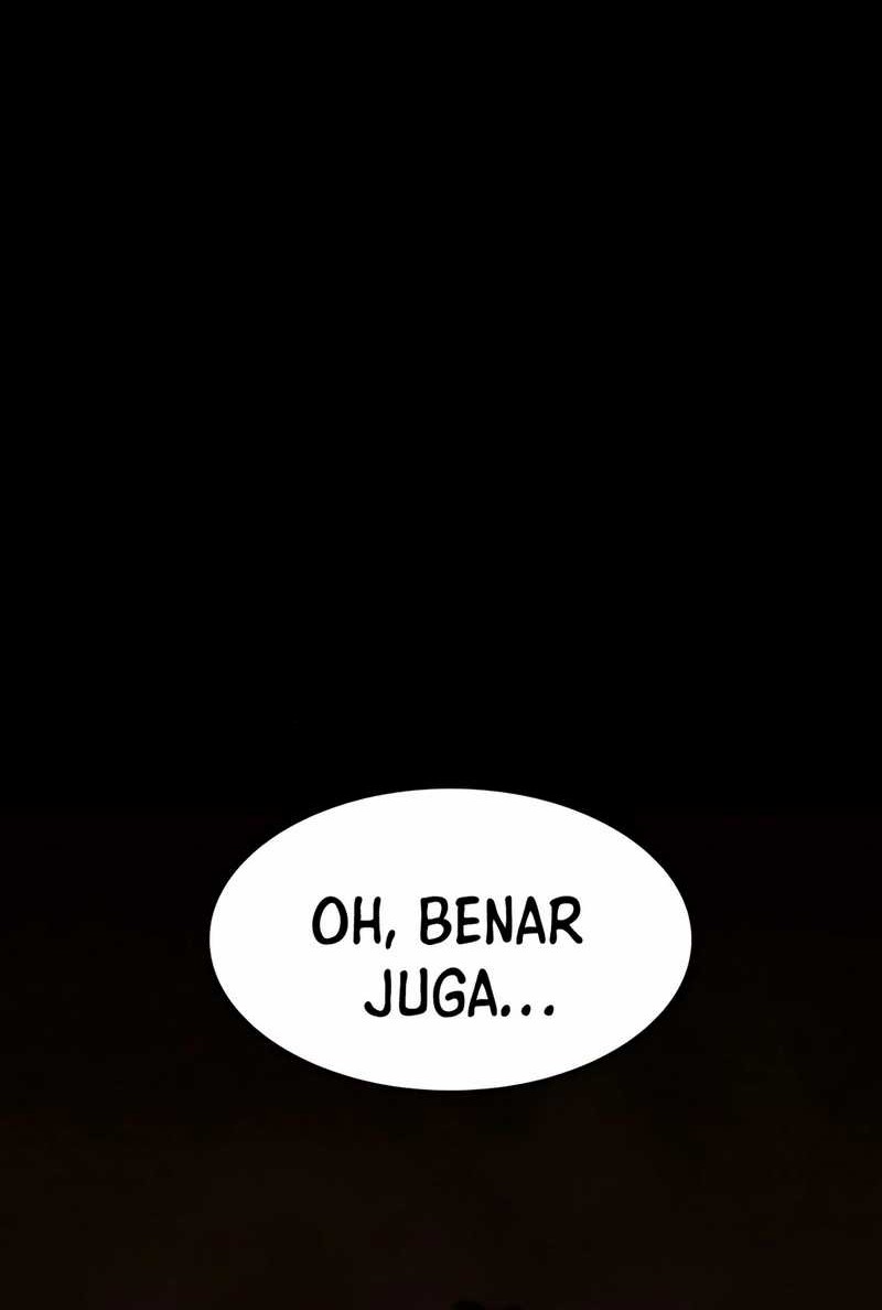 The Genius Who Sees Through the World Chapter 32 Gambar 14