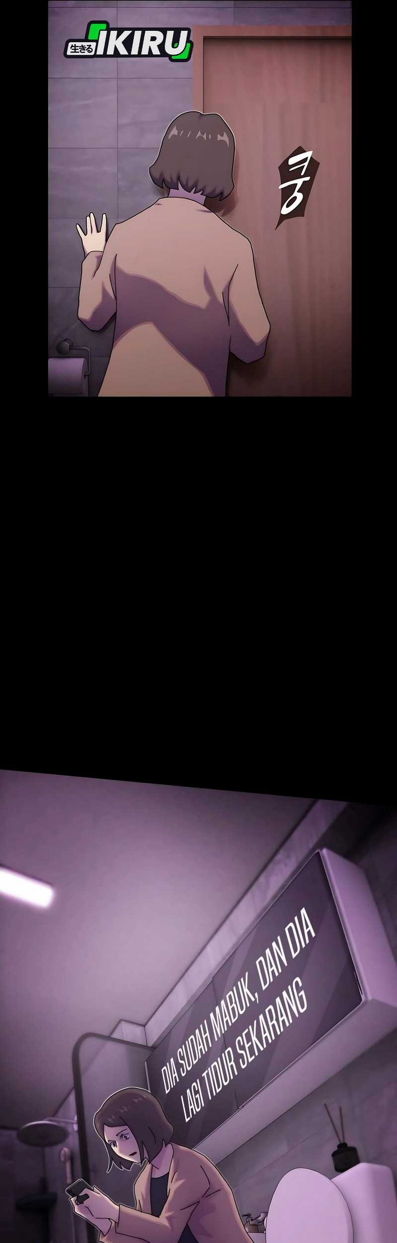 The Genius Who Sees Through the World Chapter 32 Gambar 76