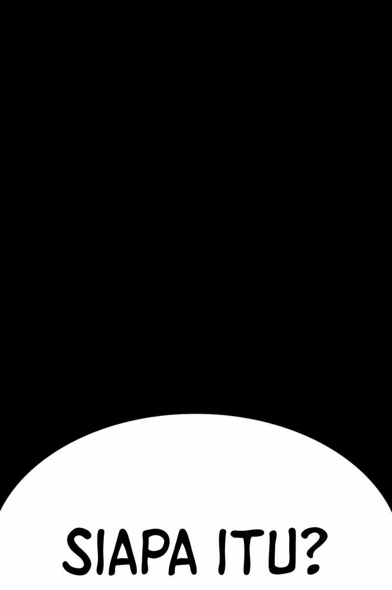 The Genius Who Sees Through the World Chapter 32 Gambar 81