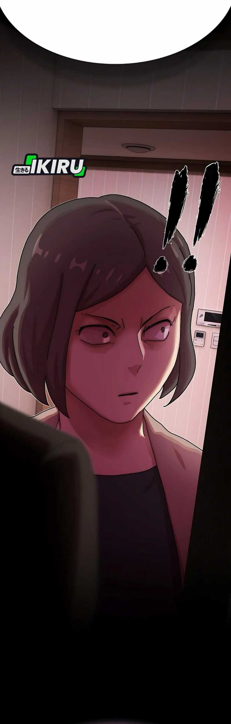 The Genius Who Sees Through the World Chapter 32 Gambar 82