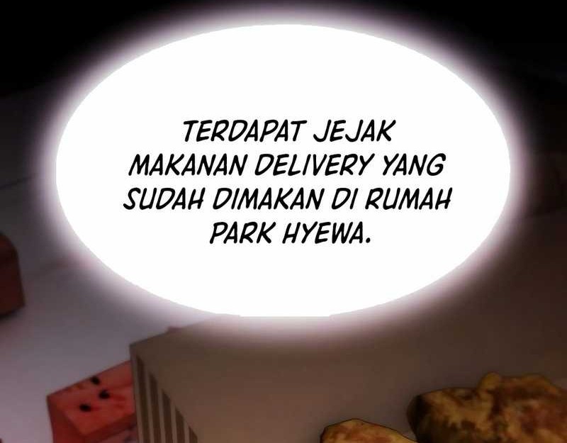 The Genius Who Sees Through the World Chapter 32 Gambar 83