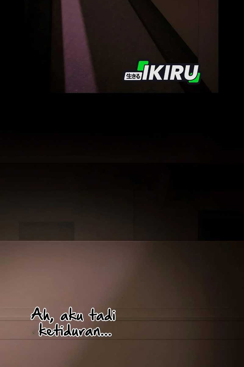 The Genius Who Sees Through the World Chapter 32 Gambar 88