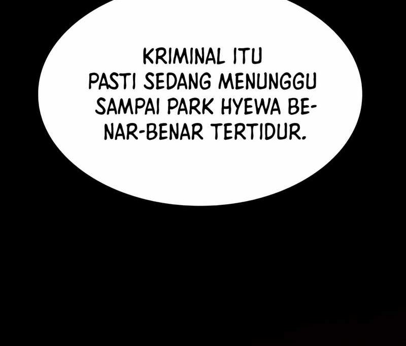 The Genius Who Sees Through the World Chapter 32 Gambar 92
