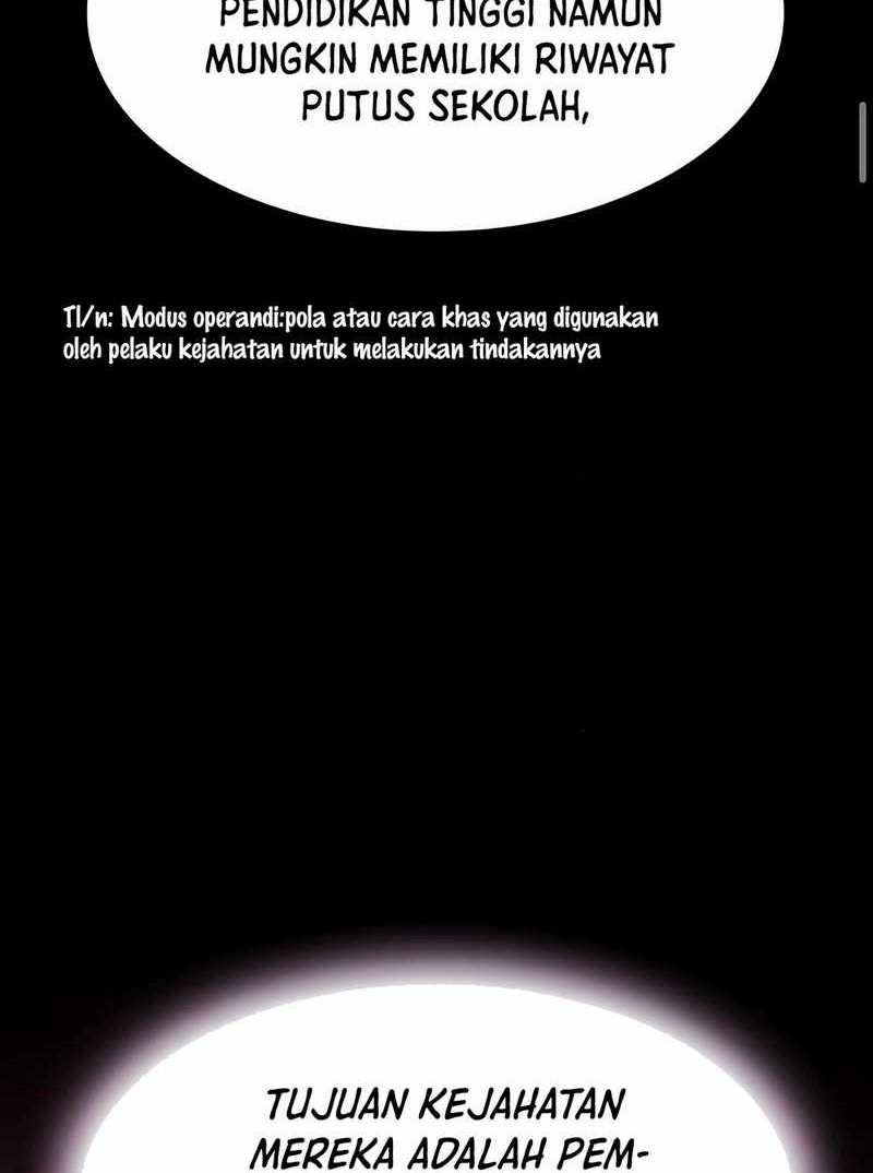 The Genius Who Sees Through the World Chapter 32 Gambar 94