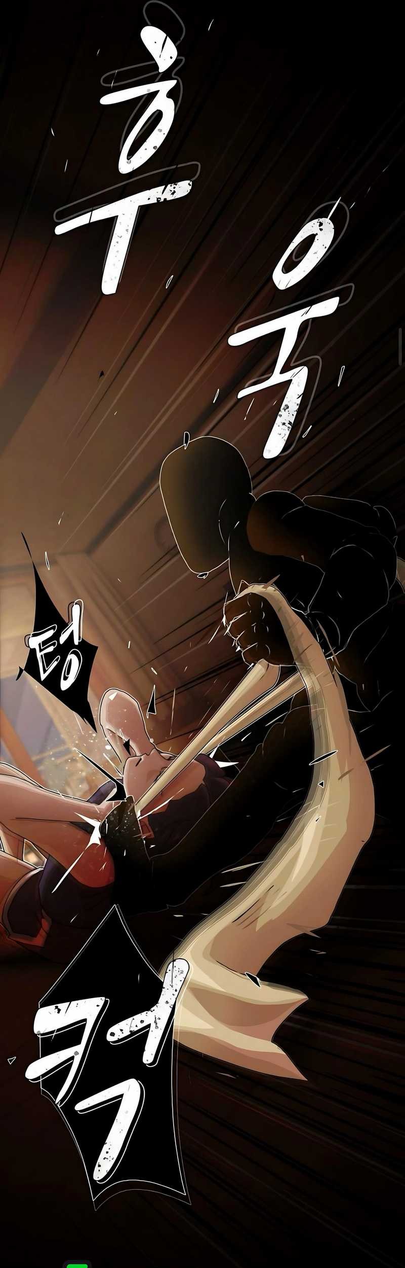 The Genius Who Sees Through the World Chapter 32 Gambar 7