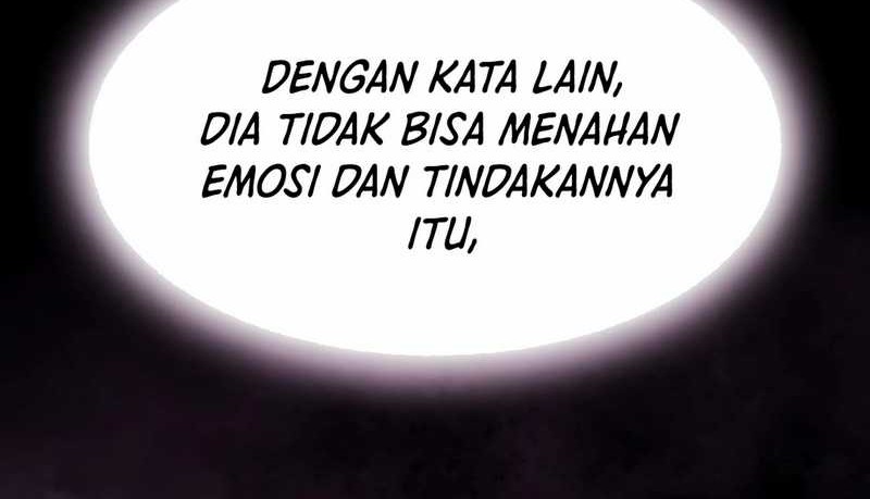 The Genius Who Sees Through the World Chapter 32 Gambar 96