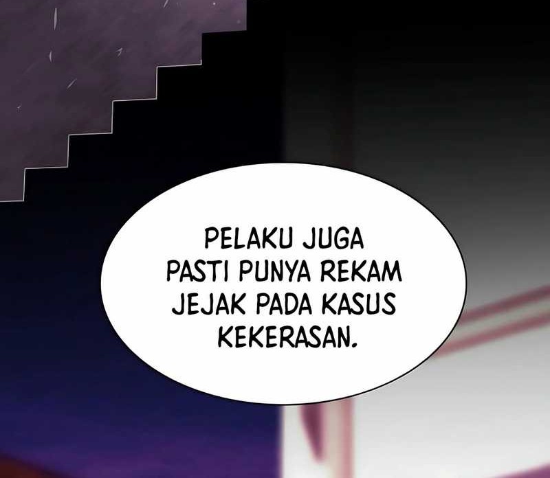 The Genius Who Sees Through the World Chapter 32 Gambar 100