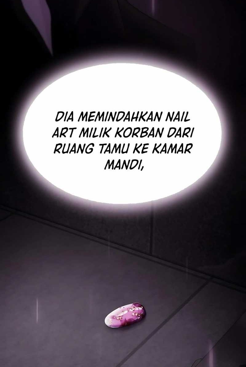 The Genius Who Sees Through the World Chapter 32 Gambar 112
