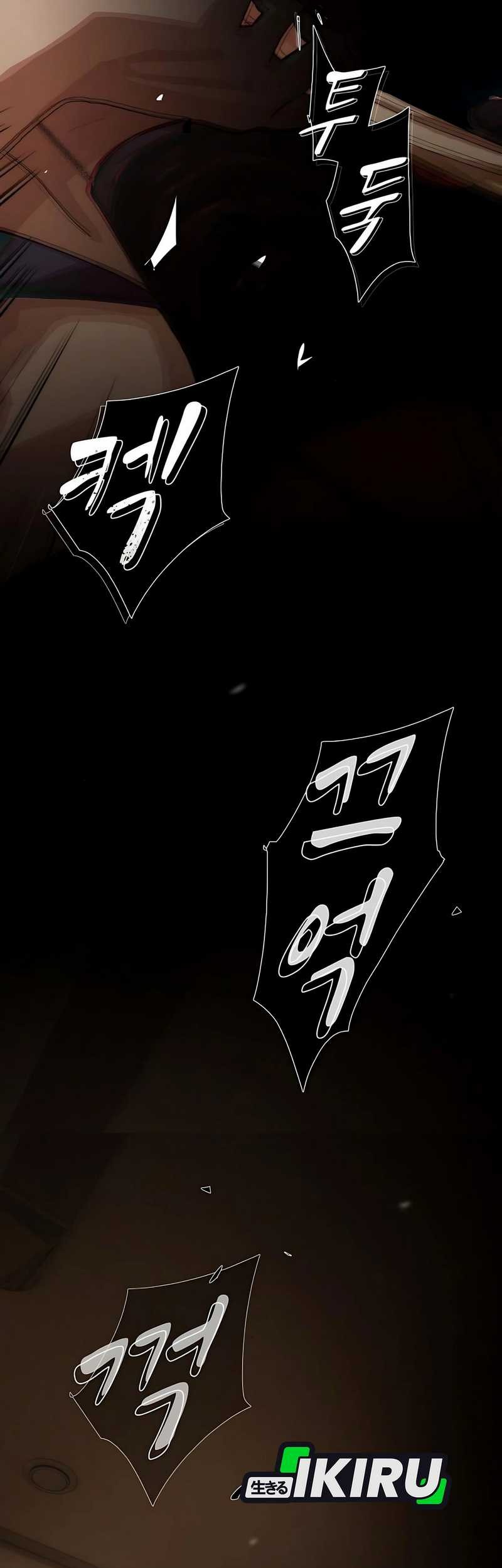 The Genius Who Sees Through the World Chapter 32 Gambar 9