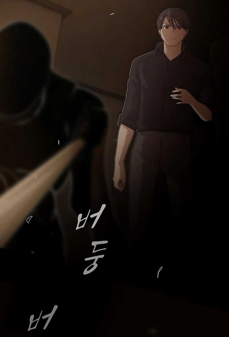 The Genius Who Sees Through the World Chapter 32 Gambar 10