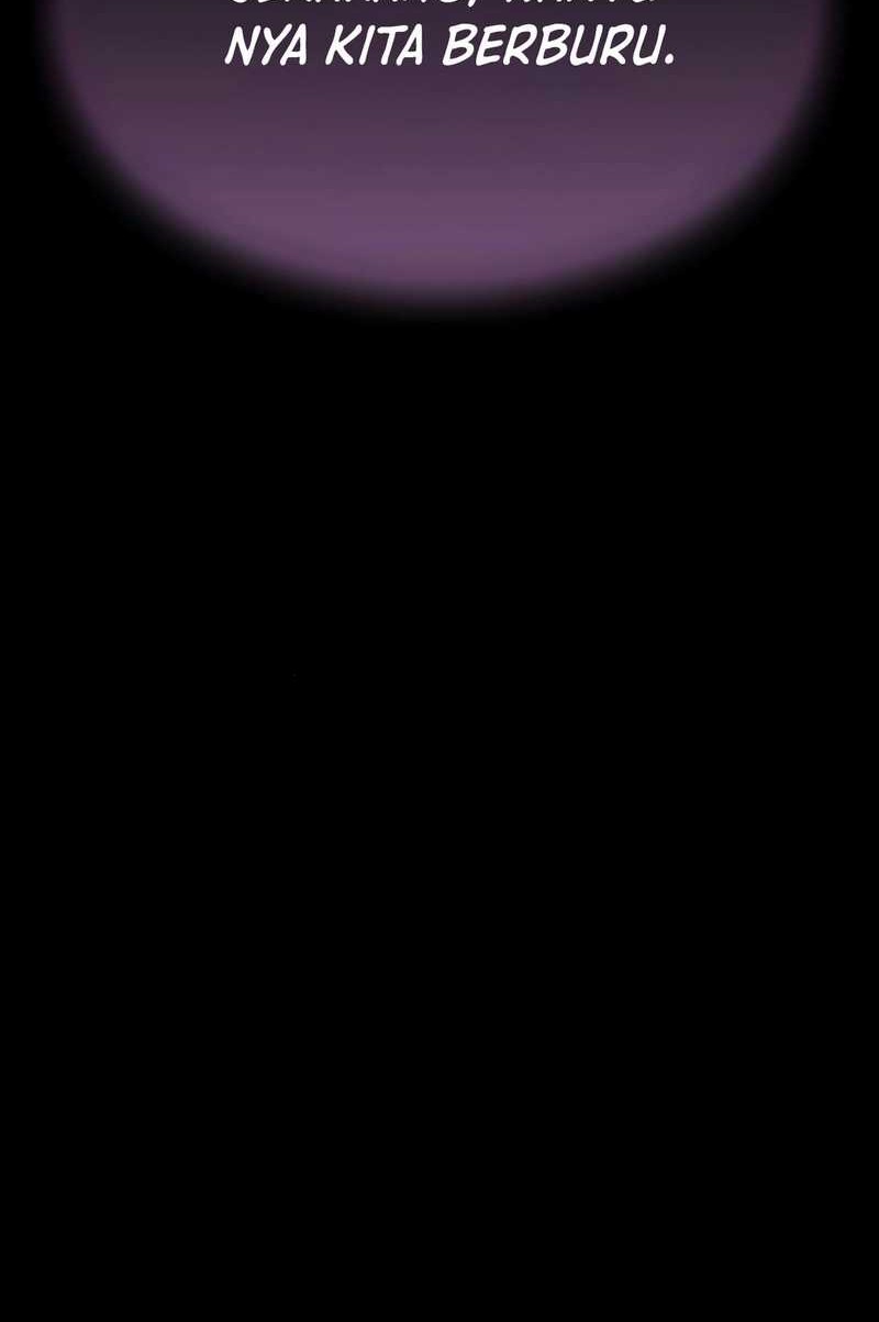 The Genius Who Sees Through the World Chapter 32 Gambar 116