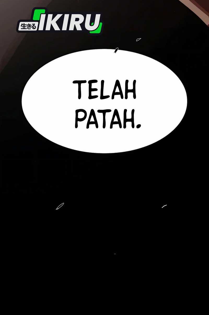 The Genius Who Sees Through the World Chapter 32 Gambar 12