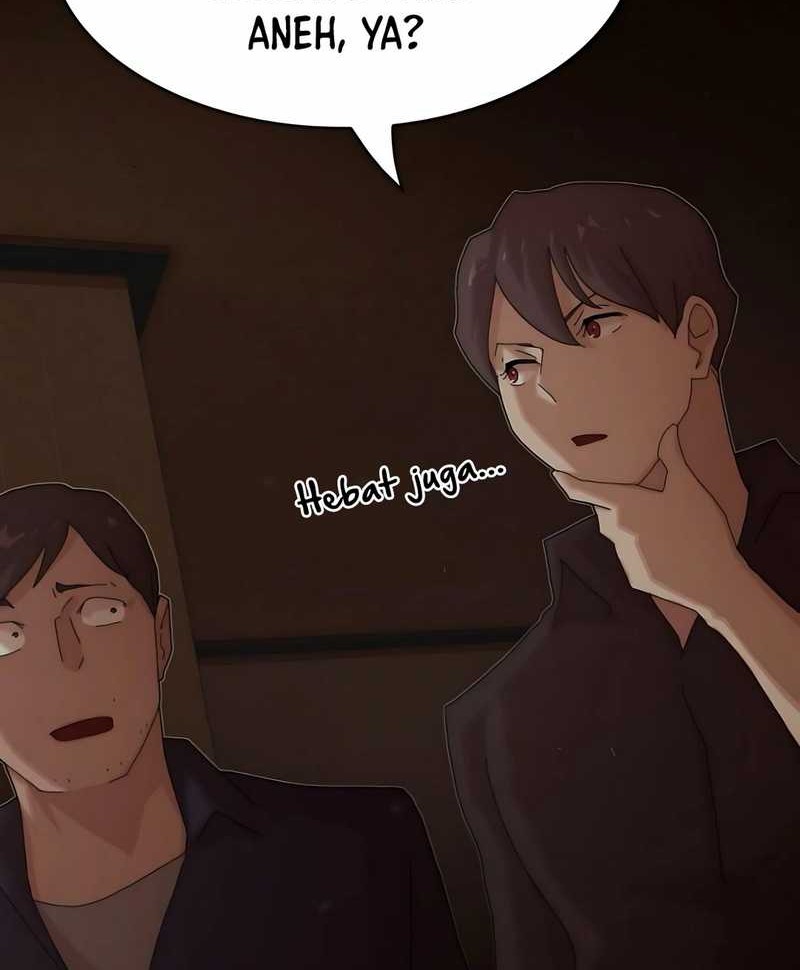 The Genius Who Sees Through the World Chapter 32 Gambar 17