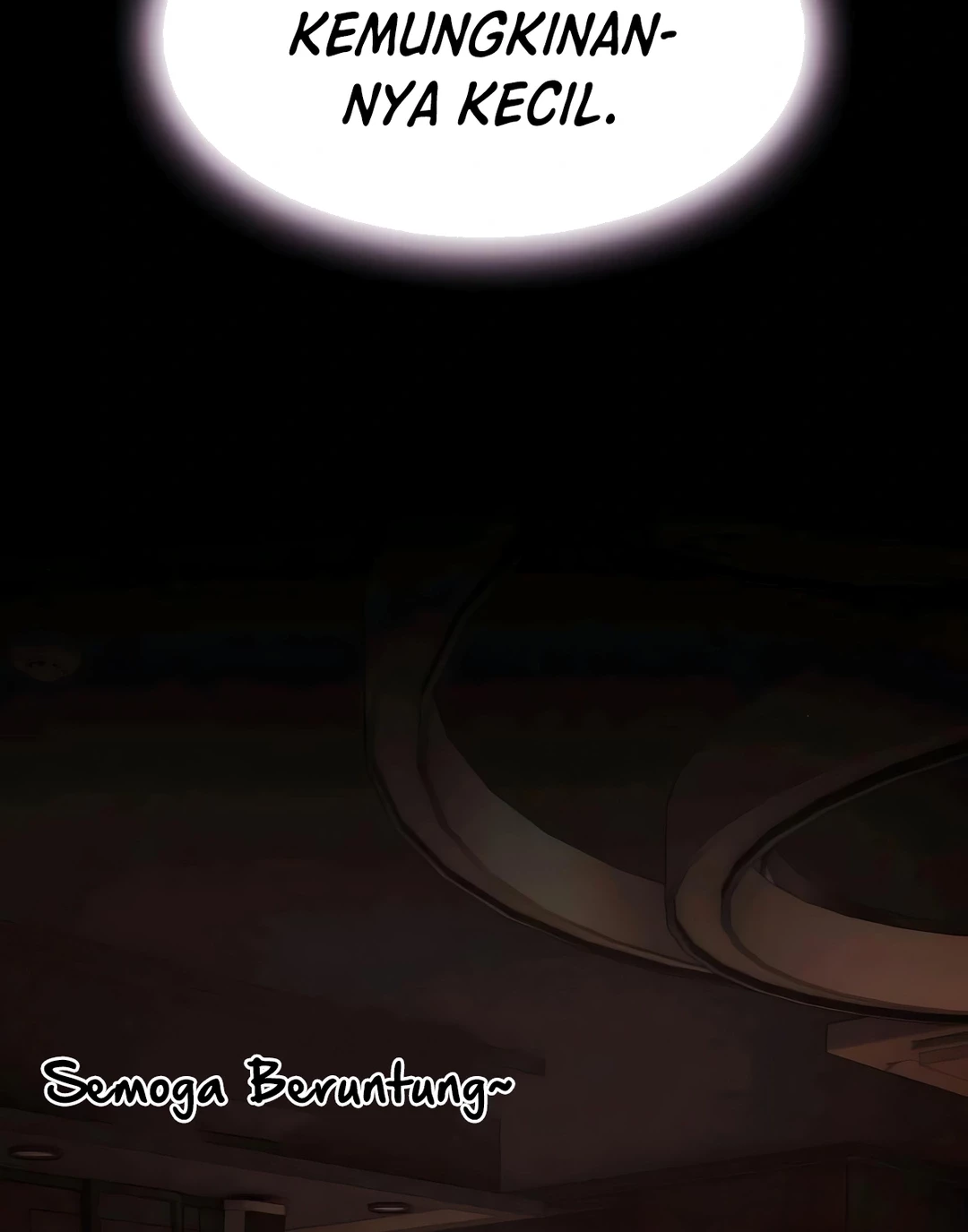 The Genius Who Sees Through the World Chapter 33 Gambar 40