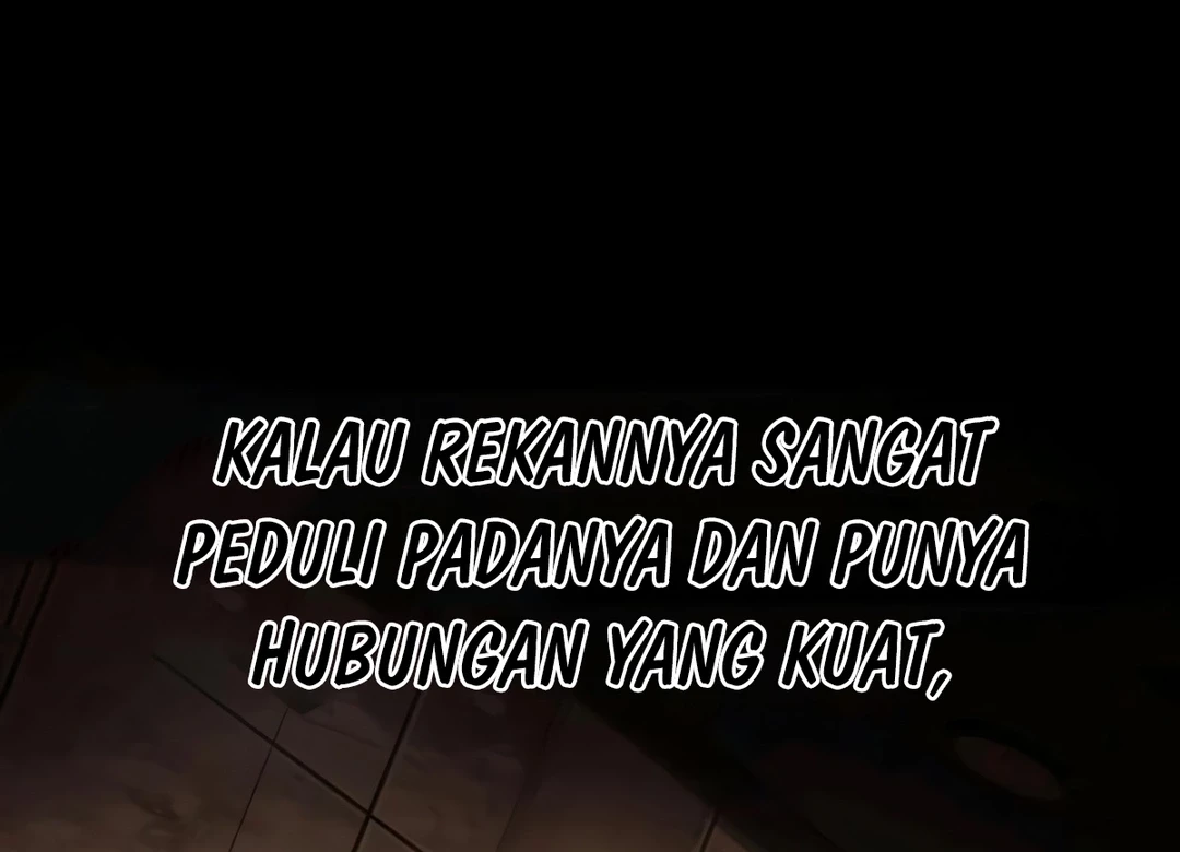 The Genius Who Sees Through the World Chapter 33 Gambar 42