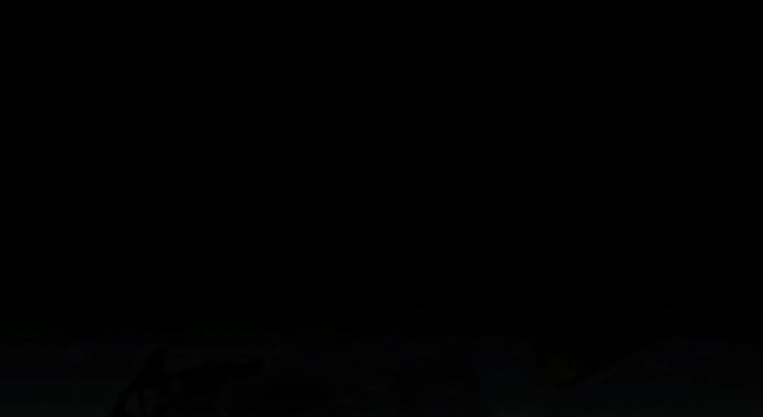 The Genius Who Sees Through the World Chapter 33 Gambar 61