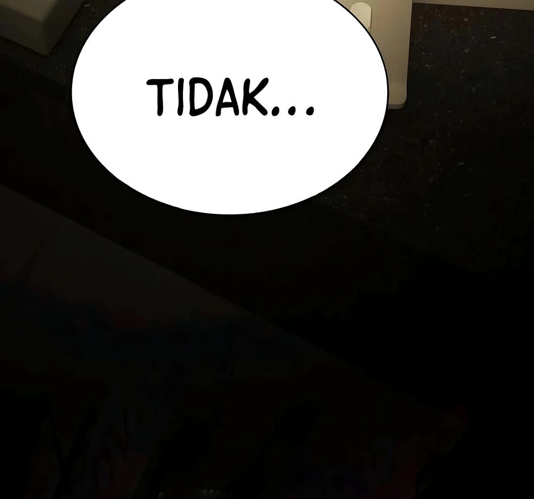 The Genius Who Sees Through the World Chapter 33 Gambar 68