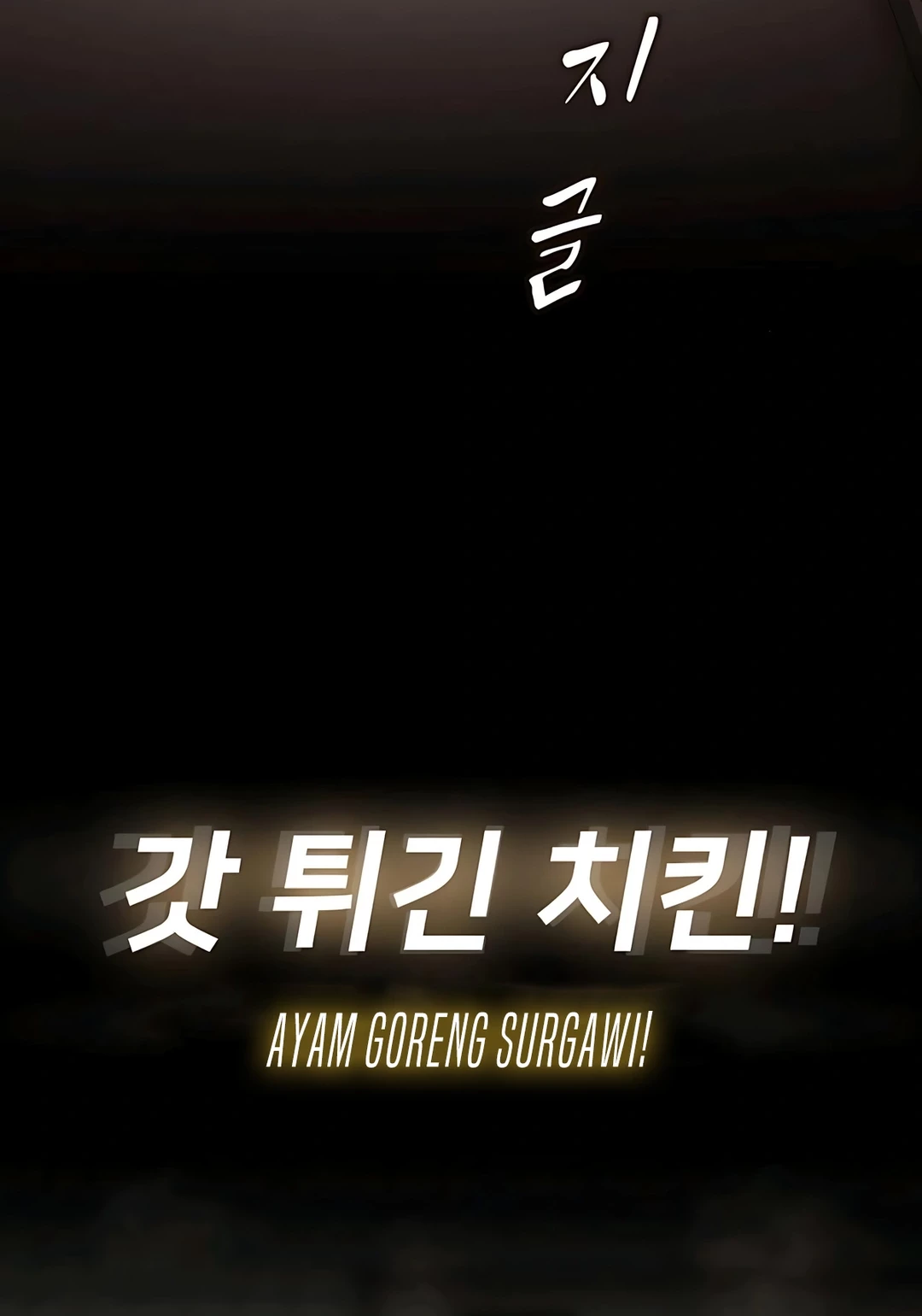 The Genius Who Sees Through the World Chapter 33 Gambar 74