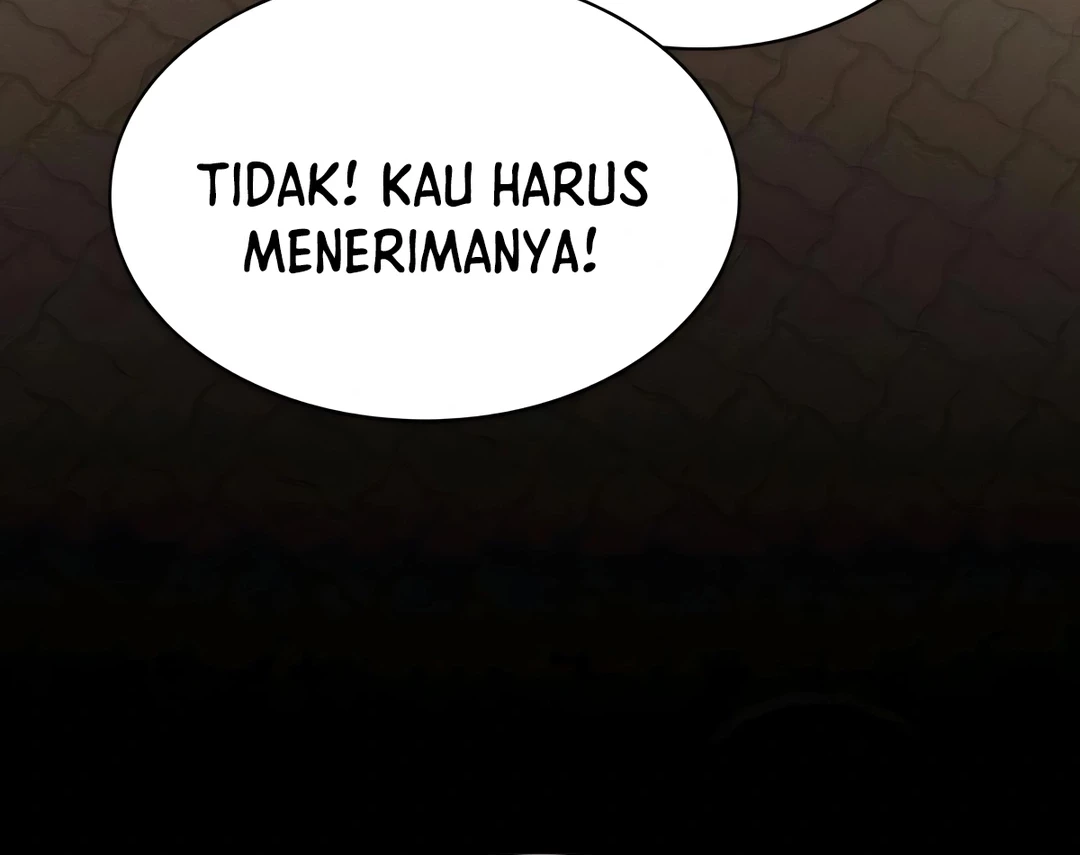 The Genius Who Sees Through the World Chapter 33 Gambar 107