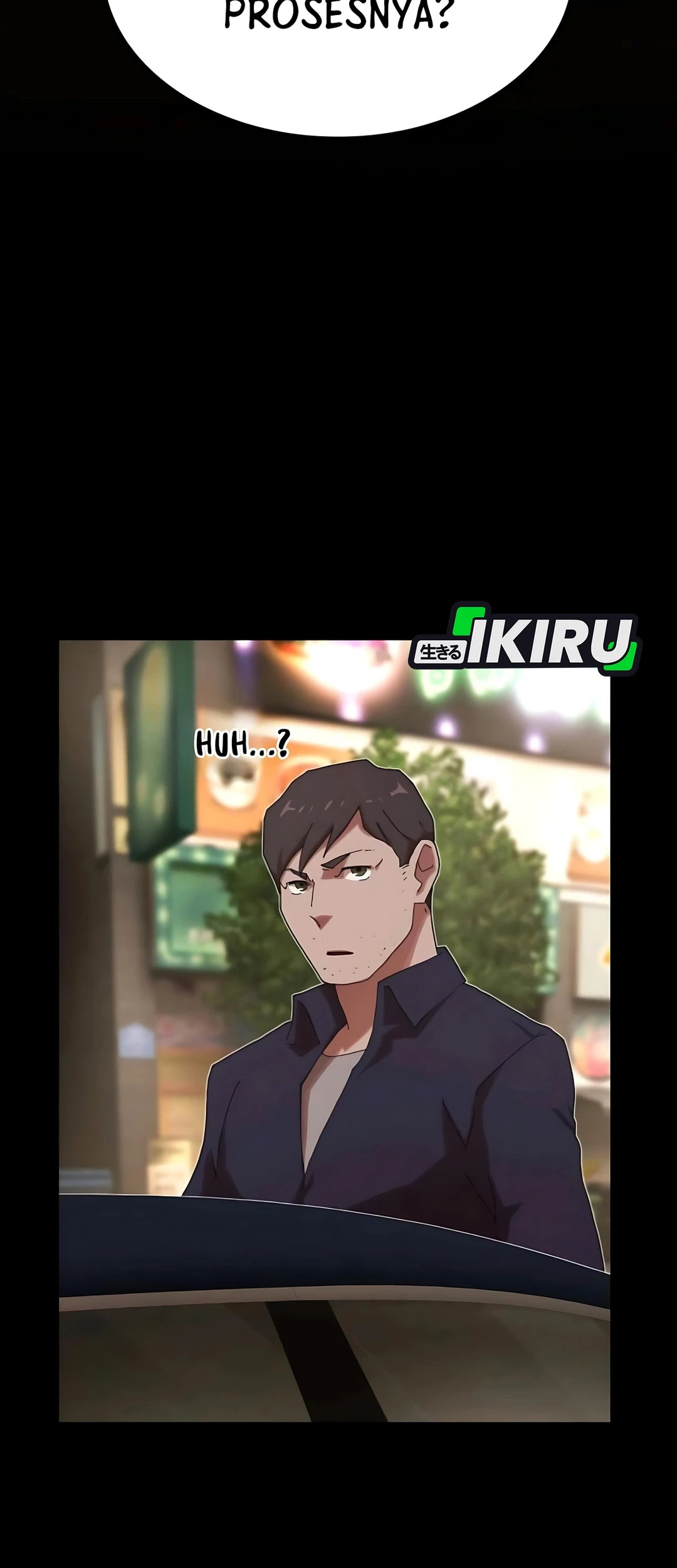 The Genius Who Sees Through the World Chapter 33 Gambar 111